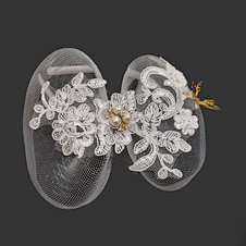 different wedding cake designs